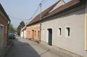 zrsen 280411 68